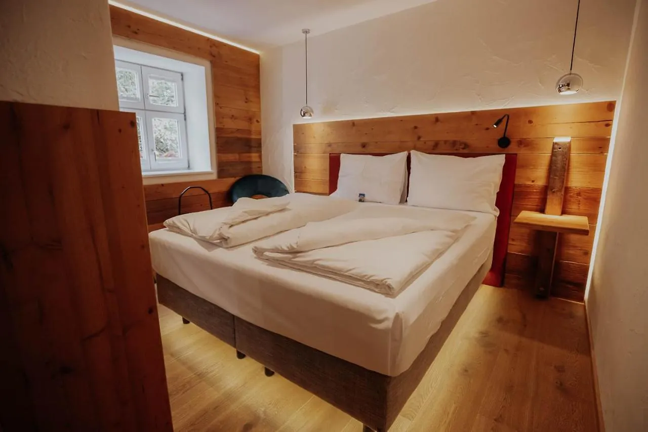 Altstadtmittehotel Sonne Dinkelsbühl Ξενοδοχείο