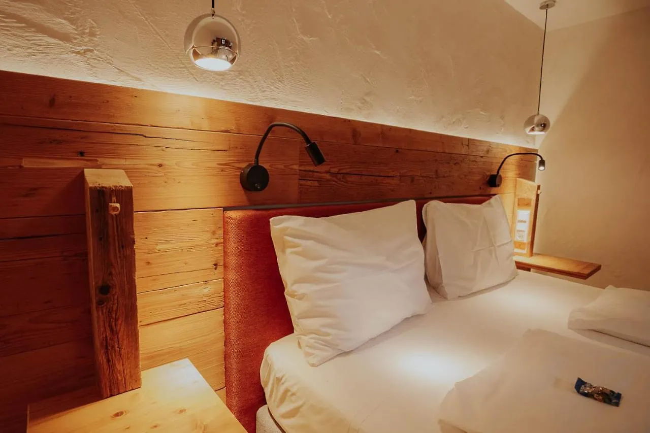 Altstadtmittehotel Sonne Dinkelsbühl Ξενοδοχείο