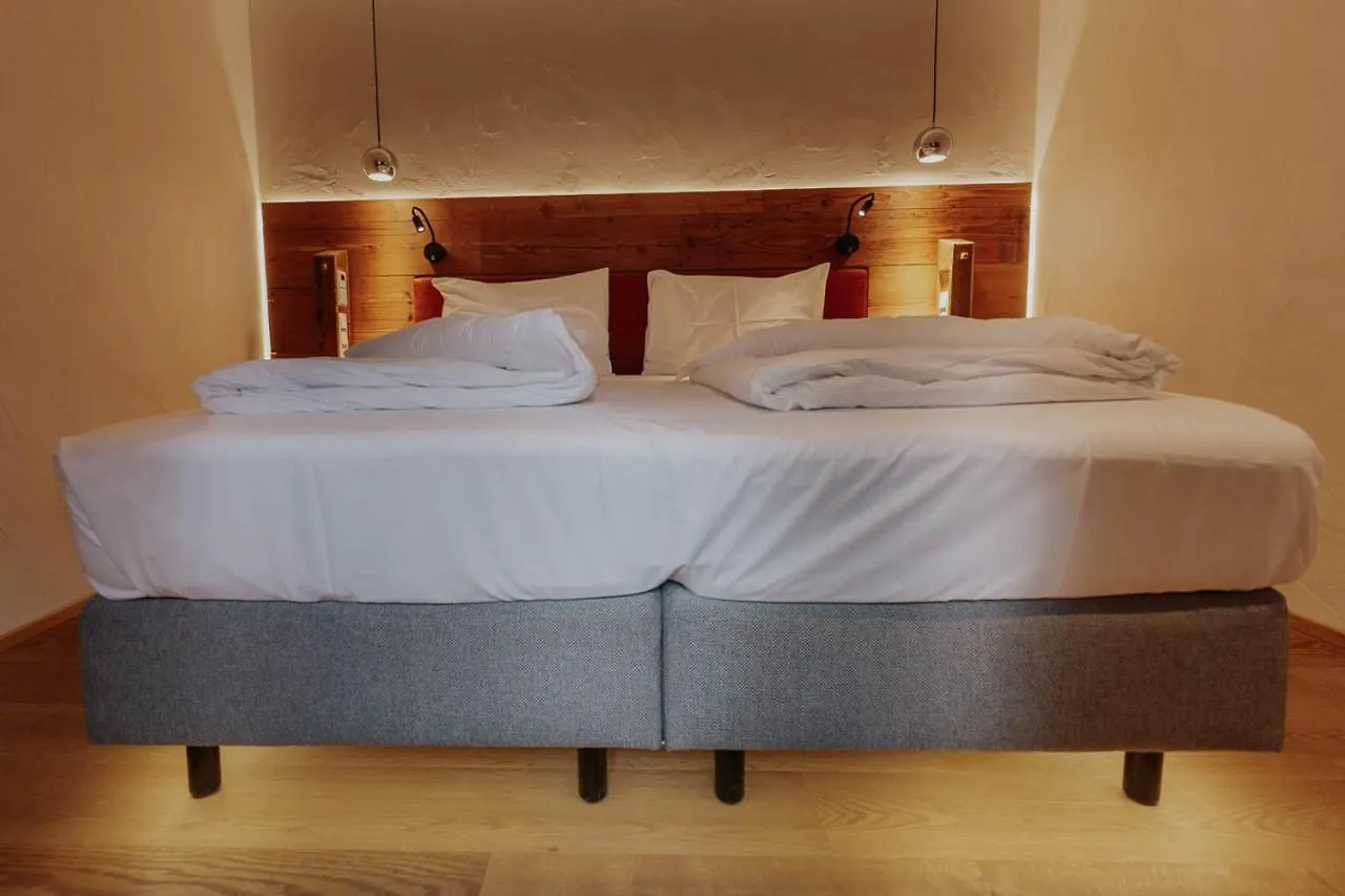Altstadtmittehotel Sonne Dinkelsbühl Ξενοδοχείο